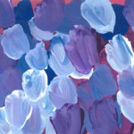 Jenny-Ainsworth---Tulip-en-Masse