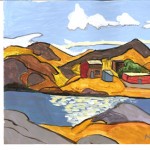 Marjan-Ishani-Village-on-the-Lake-2016