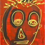 art_1