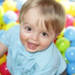 ball-pit2