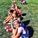 children-cute-enjoyment-1008357