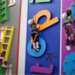 k_rock_climb