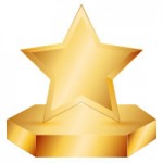 star