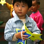 star-pupil-1530759