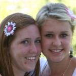 teenage-girls-with-flowers-in-hair-1429712