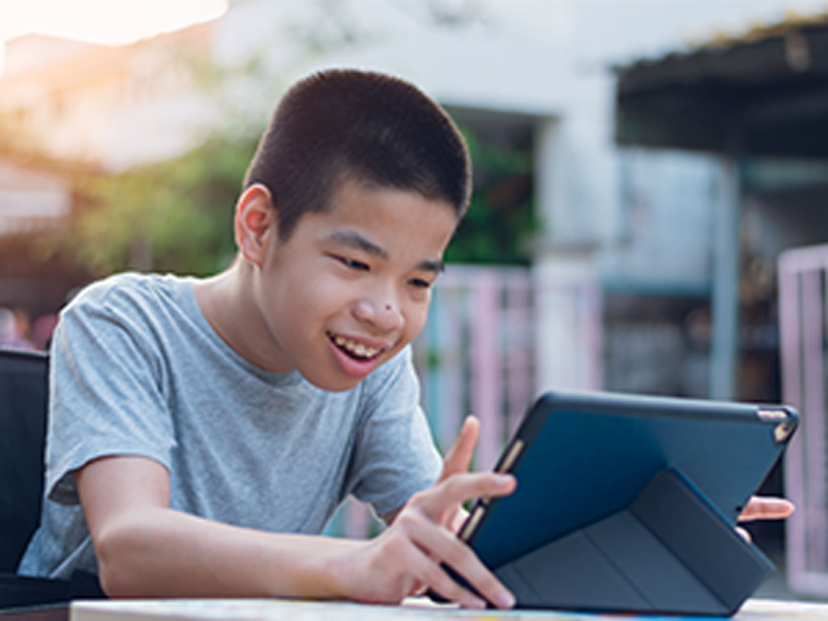 » Activities during COVID 19