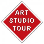 artstudiotour