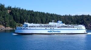 bcferry