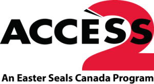 cropped-Access-2-logo-2014-ENG-tageline-e1402684890727