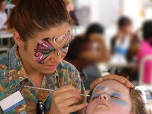 face-painter-1240240