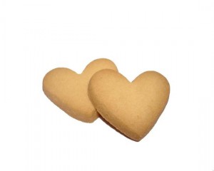 heart-cookies