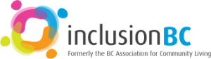 Inclusion BC
