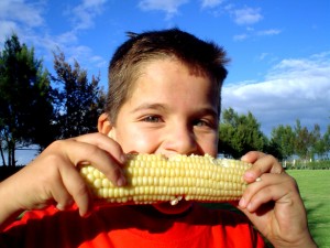 kid-corn-1251387