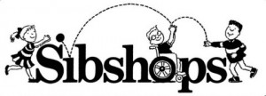 sibshop-logo